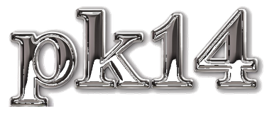 pk14 logo